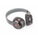 Beats by Dr. Dre Solo2: Picture 3 thumbnail