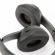 Beats by Dr. Dre Solo2: Picture 4 thumbnail