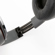 Beats by Dr. Dre Solo2: Picture 5 thumbnail