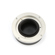 ZEISS Interchangeable Lens Mount for CP....: Picture 2 thumbnail