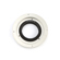 ZEISS Interchangeable Lens Mount for CP....: Picture 3 thumbnail