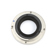 ZEISS Interchangeable Lens Mount for CP....: Picture 4 thumbnail