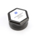 ZEISS Interchangeable Lens Mount for CP....: Picture 5 thumbnail