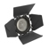 NanLite FL-20G: Picture 1 thumbnail
