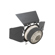 NanLite FL-20G: Picture 2 thumbnail