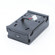 Blackmagic Design URSA Mini Pro Recorder: Picture 1 thumbnail