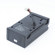Blackmagic Design URSA Mini Pro Recorder: Picture 2 thumbnail