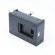 Blackmagic Design URSA Mini Pro Recorder: Picture 3 thumbnail