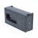 Blackmagic Design URSA Mini Pro Recorder: Picture 4 thumbnail