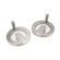 1A Tools Alpha Wheels System - SKU#18300...: Picture 5 thumbnail