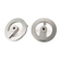 1A Tools Alpha Wheels System - SKU#18300...: Picture 6 thumbnail