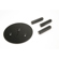 1A Tools Alpha Wheels System - SKU#18300...: Picture 7 thumbnail