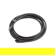 Tether Tools TetherPro USB to USB-C: Picture 1 thumbnail