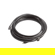 Tether Tools TetherPro USB to USB-C: Picture 2 thumbnail