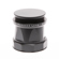 Celestron EdgeHD 1100: Picture 1 thumbnail