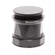 Celestron EdgeHD 1100: Picture 3 thumbnail