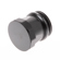 Celestron EdgeHD 1100: Picture 5 thumbnail