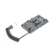 Core SWX V-Mount Plate Kit: Picture 2 thumbnail