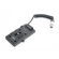 Core SWX V-Mount Plate Kit: Picture 3 thumbnail