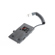 Core SWX V-Mount Plate Kit: Picture 4 thumbnail