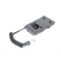 Core SWX V-Mount Plate Kit: Picture 5 thumbnail