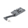 Core SWX V-Mount Plate Kit: Picture 6 thumbnail