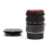 Leica 16-18-21mm f/4: Picture 1 thumbnail
