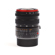 Leica 16-18-21mm f/4: Picture 2 thumbnail