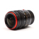 Leica 16-18-21mm f/4: Picture 3 thumbnail