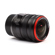 Leica 16-18-21mm f/4: Picture 4 thumbnail