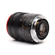 Leica 16-18-21mm f/4: Picture 6 thumbnail