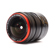Leica 16-18-21mm f/4: Picture 7 thumbnail