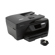 HP OfficeJet 6954 All-in-One Wireless Pr...: Picture 1 thumbnail