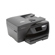 HP OfficeJet 6954 All-in-One Wireless Pr...: Picture 2 thumbnail