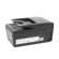 HP OfficeJet 6954 All-in-One Wireless Pr...: Picture 3 thumbnail