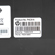 HP OfficeJet 6954 All-in-One Wireless Pr...: Picture 4 thumbnail