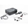 Fangor F-402 HD Wi-Fi Bluetooth Multimed...: Picture 1 thumbnail