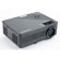 Fangor F-402 HD Wi-Fi Bluetooth Multimed...: Picture 2 thumbnail