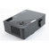 Fangor F-402 HD Wi-Fi Bluetooth Multimed...: Picture 3 thumbnail