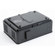 Fangor F-402 HD Wi-Fi Bluetooth Multimed...: Picture 4 thumbnail