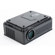 Fangor F-402 HD Wi-Fi Bluetooth Multimed...: Picture 5 thumbnail