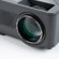 Fangor F-402 HD Wi-Fi Bluetooth Multimed...: Picture 6 thumbnail