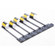 Impact SBP-WRP Magnetic Seamless Paper R...: Picture 1 thumbnail