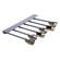Impact SBP-WRP Magnetic Seamless Paper R...: Picture 3 thumbnail