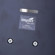 Impact SBP-WRP Magnetic Seamless Paper R...: Picture 4 thumbnail