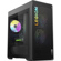 Lenovo Legion Tower 5 26ARA8: Picture 1 thumbnail