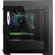 Lenovo Legion Tower 5 26ARA8: Picture 3 thumbnail