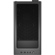 Lenovo Legion Tower 5 26ARA8: Picture 4 thumbnail