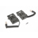 Core SWX Double V-Mount Plate Kit with C...: Picture 1 thumbnail
