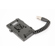 Core SWX Double V-Mount Plate Kit with C...: Picture 2 thumbnail